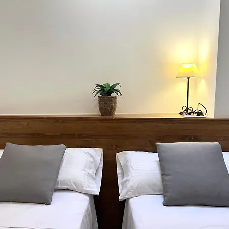 Casa Sastressa - L'amfitriona
